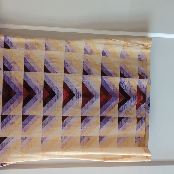 Paco Rabanne 💜🧡💛❤️🤍 top EU 36 US S - Picture 4 of 6